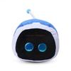 Astro Bot Plush Toy Cartoon Game Anime Figure Plush Toys Super Cute Pp Cotton Filled Super Soft Sofa Ornaments Doll Holiday Gift