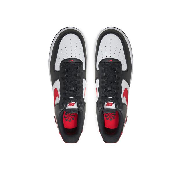 Кроссовки Nike Air Force 1 '07 Nn