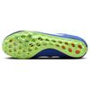 New Nike Ja Fly 4 Blue Green DR2741-400