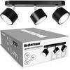 Iluminare LED – Corpuri de iluminat LED incorporabile