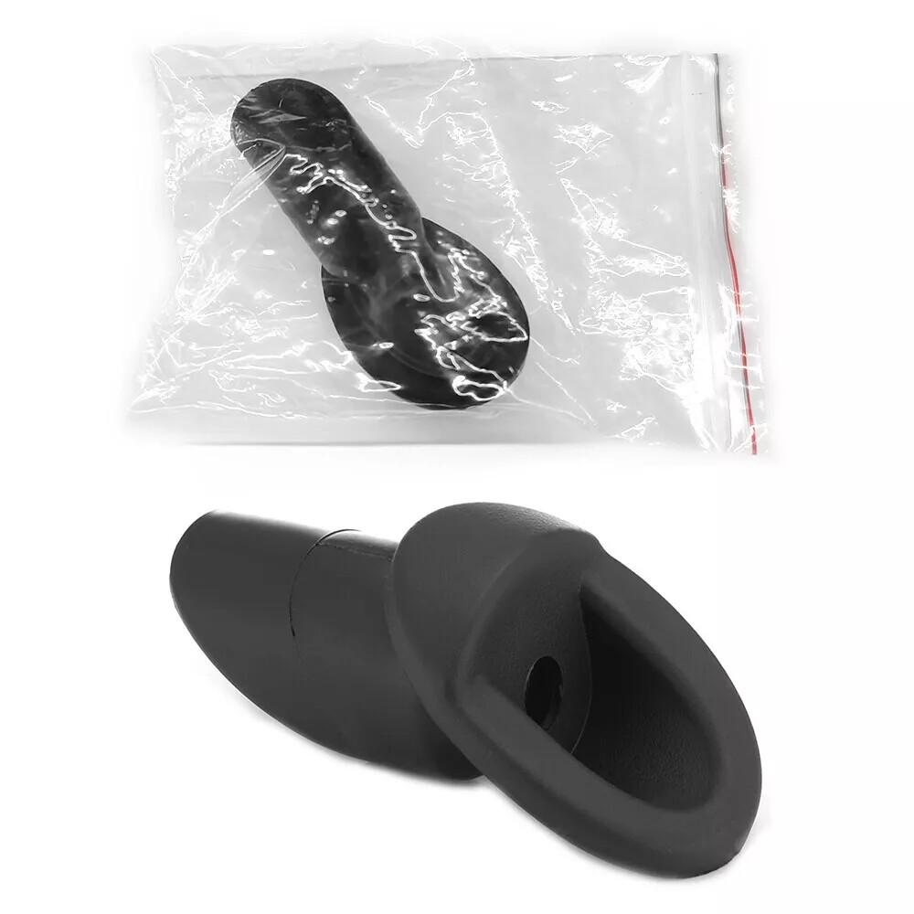For Toyota Sienna 2011-14 Antenna Grommet Base Ornament Bezel Mount 86392-08020