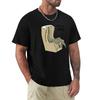 Dragn De Comodo Tshirt Breathable Sportswear Tshirt For Unisex