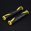 Cover Motorbike Bicycle Protection Cover Silicone Sleeve Brake Handle Motorcycle Handlebar Grip