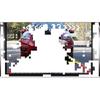 AHD Car Video Parking Sensor Reverse Radar Detector System 13mm Original Flat Sensors Can Connect Car DVD Monitor Rear Camer