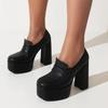 Scarpe con tacco – Scarpe con tacco