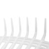 Bingyu BY-2000 Plastic Rake