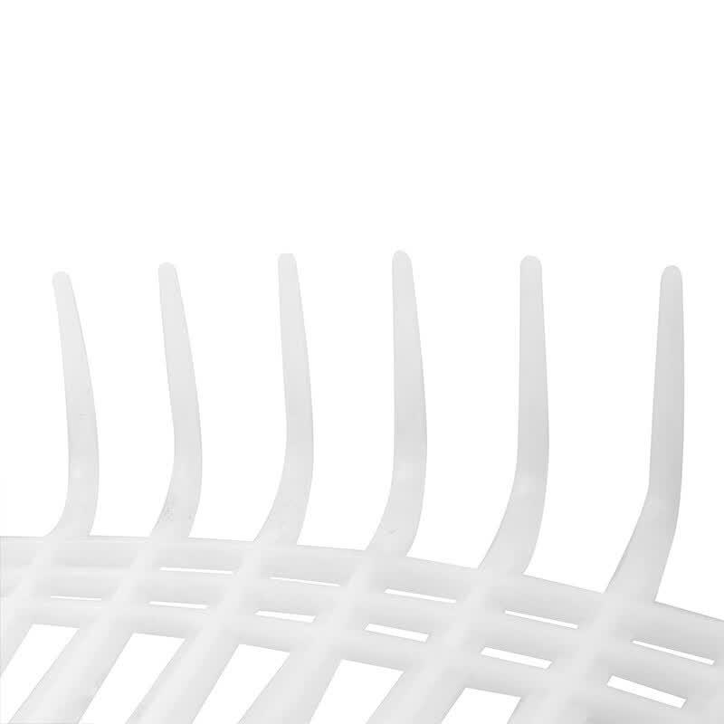 Bingyu BY-2000 Plastic Rake
