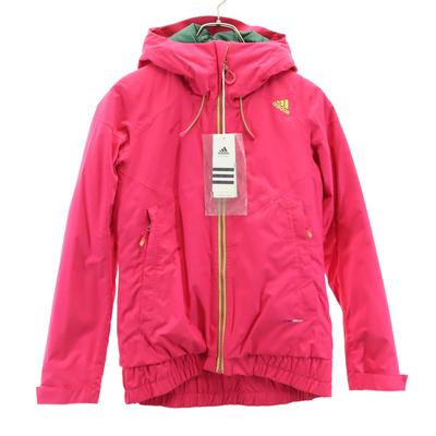 Jassen – Windbreaker jassen