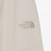 North Face Able Pants Cream Beige Np6nr85c