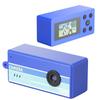 Retro Mini HD Thumb Camera for Kids with Lanyard