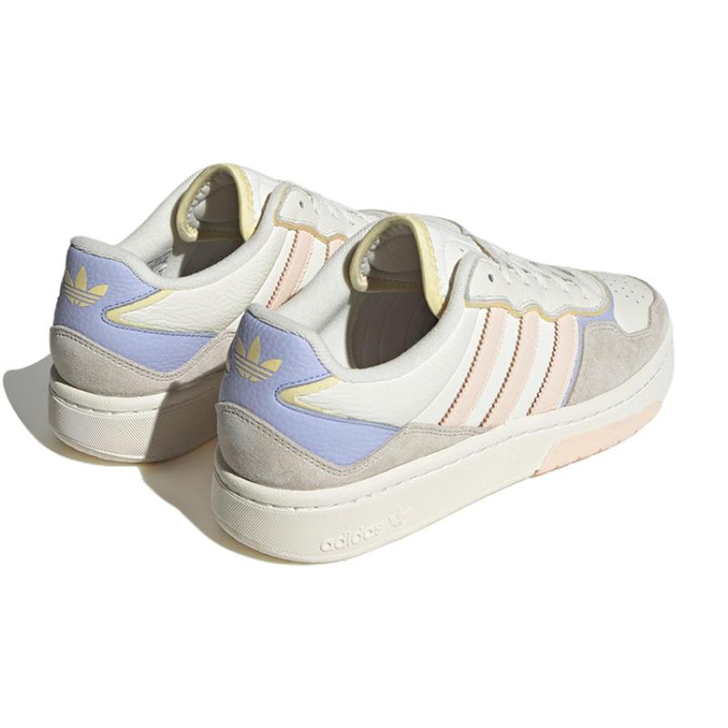 Adidas Originals Courtic Women's Sneakers ID4076