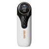3D Realistic Electric Stroker Suction Base Automatic Male Masturbator Cup Vagina Vibration Thrusting Modes Handsfree