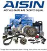 AISIN Water Pump for Subaru X2111AA240WPF-023