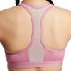 Nike Swoosh Sports Underwear Women's Element Pink FN2732-699