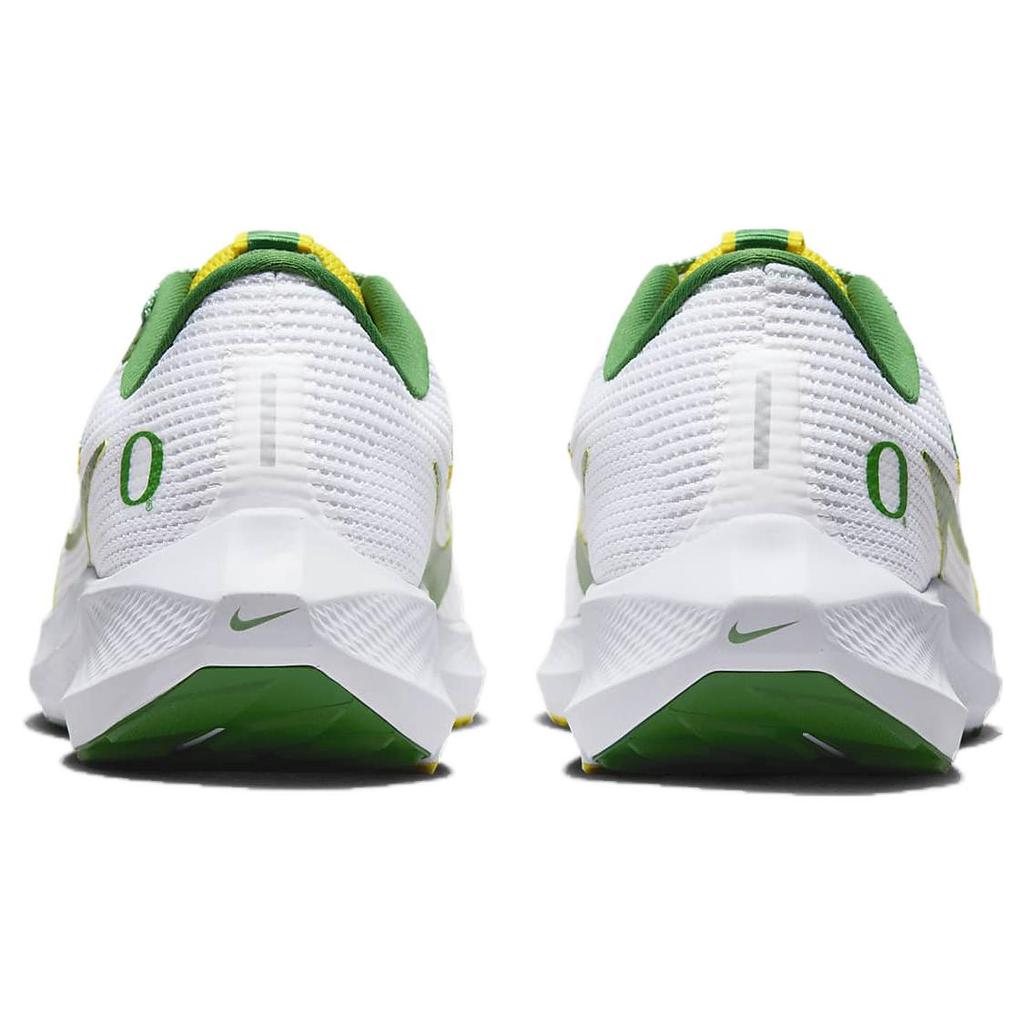 New Nike Pegasus 40 Oregon DZ5979-100
