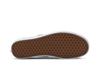 Vans Classic Slip-On 'Checkerboard'