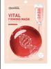 Mediheal Firming Sheet Face Mask