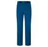 Pantaloni – Pantaloni e pantaloncini capri