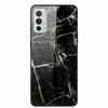 Tempered Glass Cover For Oneplus 9RT Case 1+ 9RT Hard Back Cover for Oneplus 9RT 5G Case Coque Bumper Funda OnePlus 9 1+9RT