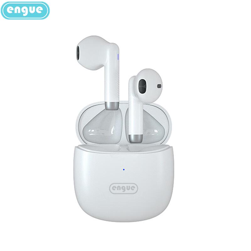 Engue TWS Bluetooth Earbuds AP05pro