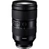 Tamron 35-150mm F/2-2.8 Di III VXD (Model A058) Black