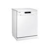 Dishwasher - Samsung - DW60M6040FW - Freestanding - 59.8 Cm - White - 60 Cm Depth