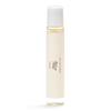Make Me Happy Eau de Toilette FRESH Parfum Frais Sakura 1 pièce (x 1)