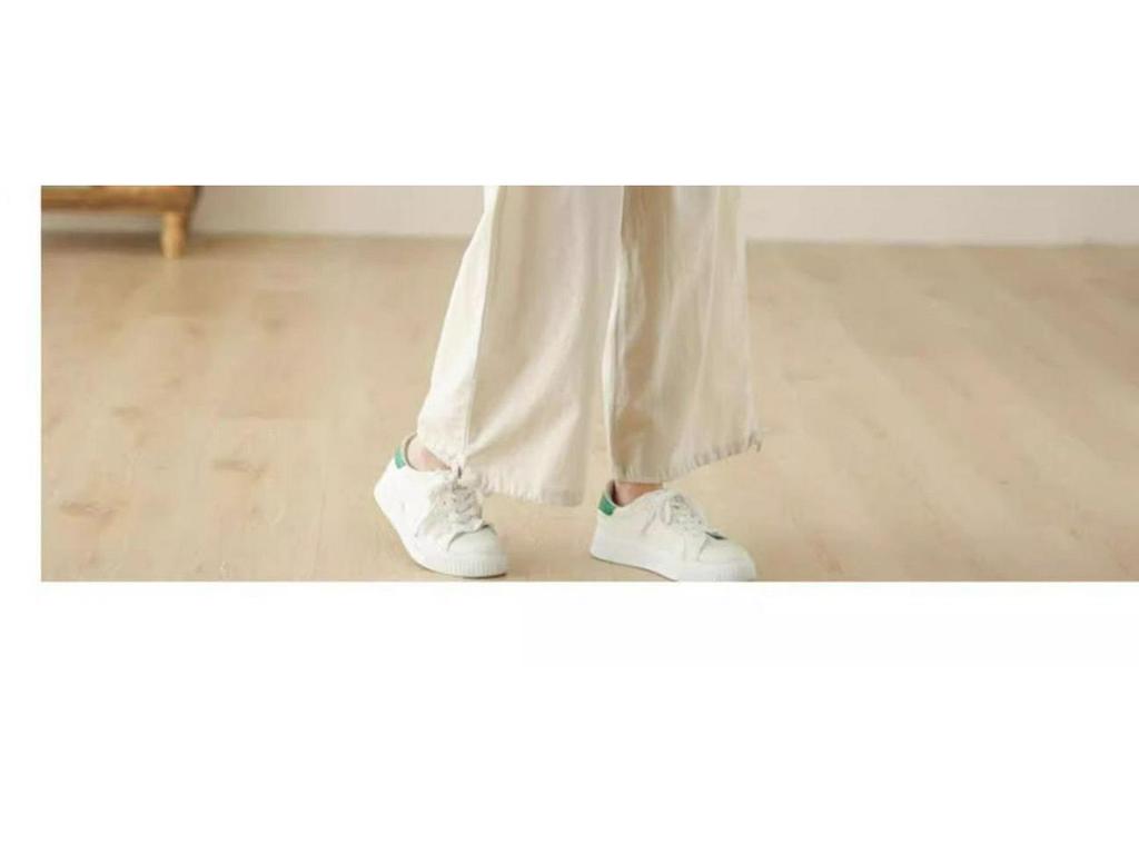 Spring/Summer Retro Slimming Cotton Linen Cardigan - Women's Seven-Sleeve Shirt