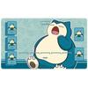 Diy Ptcg Gengar Mew Card Battle Mat Ptcg Snorlax Lucario Single Player Board Game Card Battle Table Mat Toys
