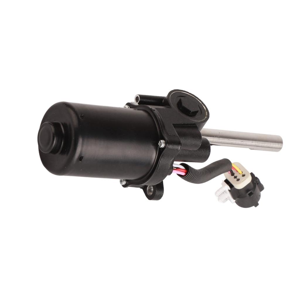 Motor Estribo Eléctrico Delantero Derecho Control Preciso Impermeable Repuesto para Expedition