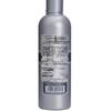 Treasures of the East White Musk Fragrance Shower Milk 250ml