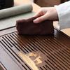 Jialang Household Drainage Tea Tray