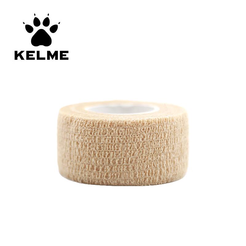 KELME Self-Adhesive Athletic Bandage