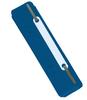 Folder Mustache 25 Pcs. Blue 2012500410