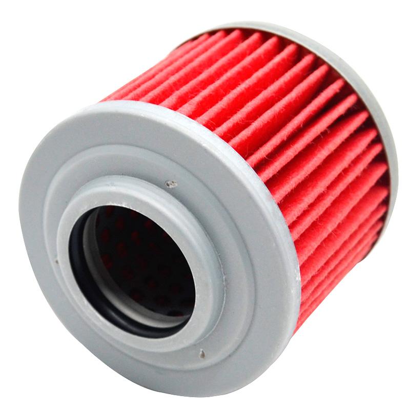 Oil Filter For BMW F 650 1999 FUNDURO F650 1993-2000 F650CS 2002-2006 F650GS F 650 GS ABS 2004 2005 F650ST 1997 1998 1999