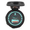 12V USB Charger Socket Fast Charging IP66 Waterproof PD Type C QC 3.0 Car Charger Adapter for
