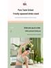Portable Rechargeable Multi-Function Juicer Cup for Home Use