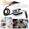 Multifunctional Steam Cleaner 2500W Kitchen Cleaning Machine  Home Cleaning