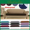 Highly Elastic Couch Slipcover Water-resistant And Durable Fits Perfectly
