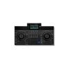 DJ Controller Denon SC Live 4