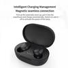 Xiaomi Original A6S TWS Wireless Bluetooth Headset with Mic  Earbuds Bluetooth Headphones