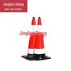 Jingliansheng Combat & Tactical Fitness Equipment