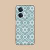 Jewish Hanukkah Mobile Phone Case for OPPO Reno 14 13 12 11 10 9 8 7 6 5 F T Pro 5G Colorful Printing Cover Luxury Cover Pretty