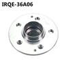 MG Car Bearing Unit Hub Assembly 10094254