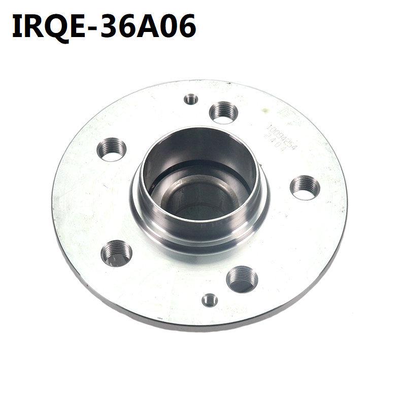 MG Car Bearing Unit Hub Assembly 10094254