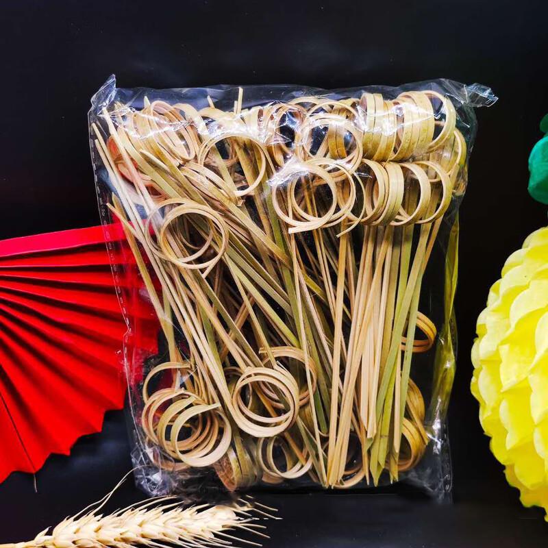 

Pabei Disposable Creative Cocktail Picks