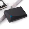 EAGET G20 4TB USB 3.0 Portable External Hard Drive