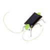 Magic Educational Energy Insect Solar Bug Learning Robot Insect Kids Gift