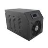 14HP Water Chiller with Pump and Hose 16 Gal 60L Water Cooling System for Coral Fish Shrimp