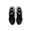 Onitsuka Tiger Rebilac Runner 'Black White' 1183A396-002